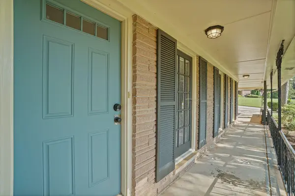 Coliving in Decatur - East Atl, Atlanta