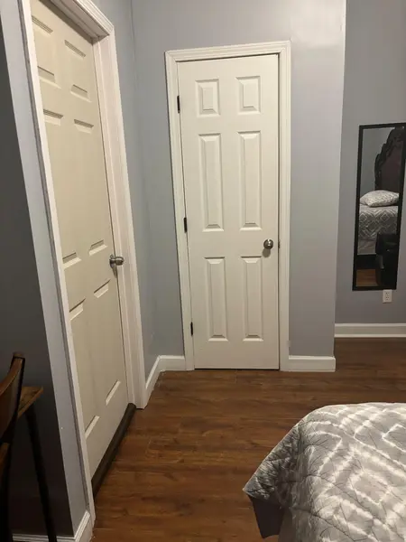 Coliving in Conyers - East Atl, Atlanta