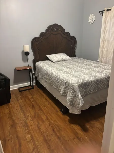 Coliving in Conyers - East Atl, Atlanta