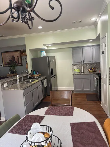 Coliving in Conyers - East Atl, Atlanta