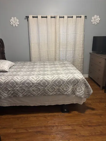 Coliving in Conyers - East Atl, Atlanta