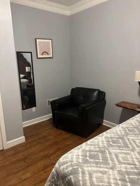 Coliving in Conyers - East Atl, Atlanta