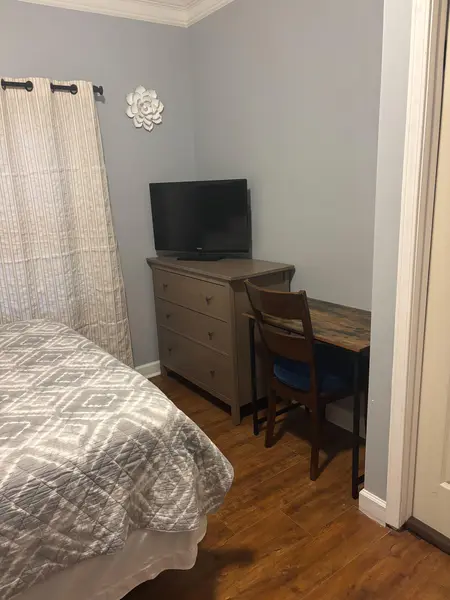 Coliving in Conyers - East Atl, Atlanta