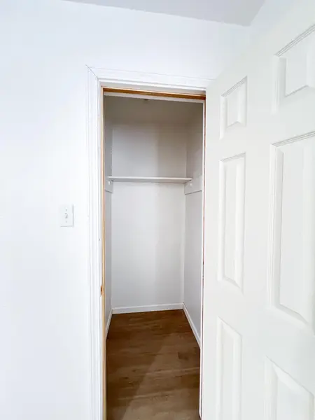 Coliving in Spring - Ne Houston, Houston