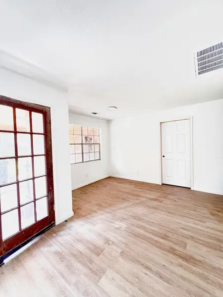 Coliving in Spring - Ne Houston, Houston