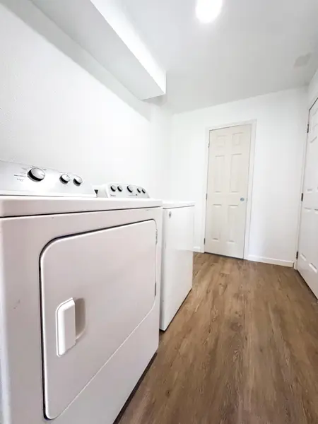 Coliving in Spring - Ne Houston, Houston