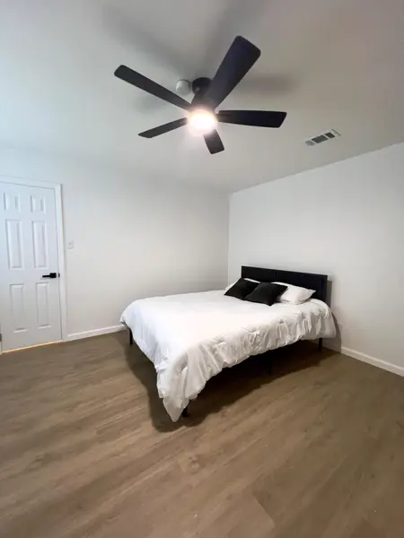 Coliving in Spring - Ne Houston, Houston