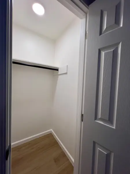 Coliving in Spring - Ne Houston, Houston