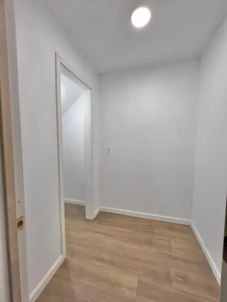 Coliving in Spring - Ne Houston, Houston