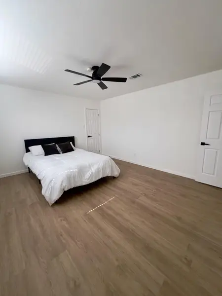 Coliving in Spring - Ne Houston, Houston