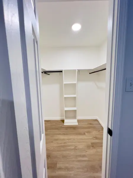 Coliving in Spring - Ne Houston, Houston