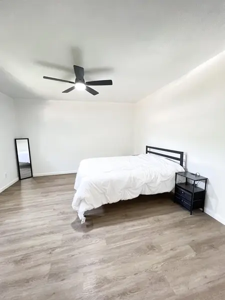 Coliving in Spring - Ne Houston, Houston