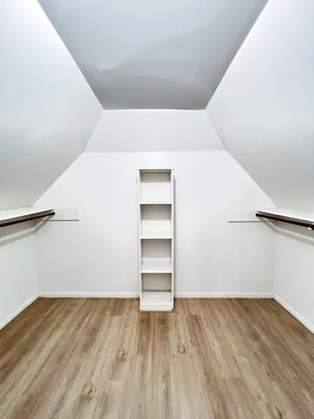 Coliving in Spring - Ne Houston, Houston