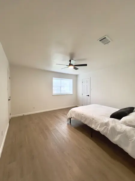 Coliving in Spring - Ne Houston, Houston