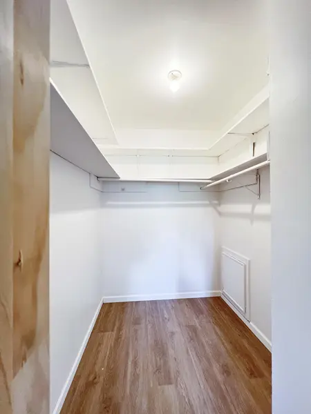 Coliving in Spring - Ne Houston, Houston