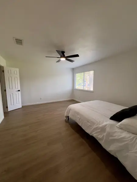 Coliving in Spring - Ne Houston, Houston