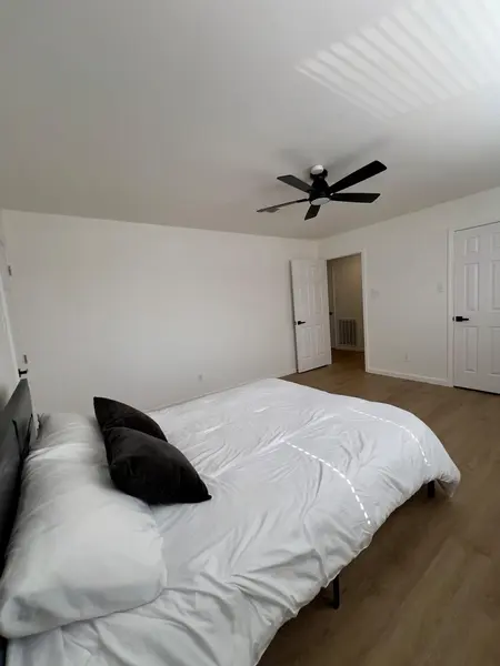 Coliving in Spring - Ne Houston, Houston