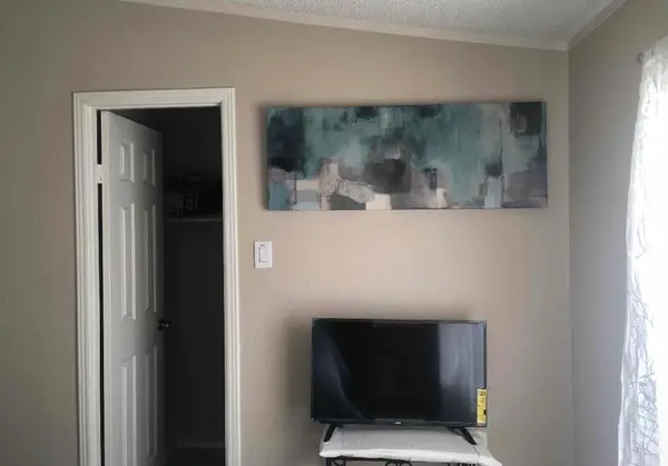 Coliving in Spring - Ne Houston, Houston