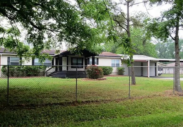 Coliving in Spring - Ne Houston, Houston