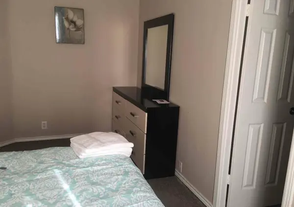 Coliving in Spring - Ne Houston, Houston