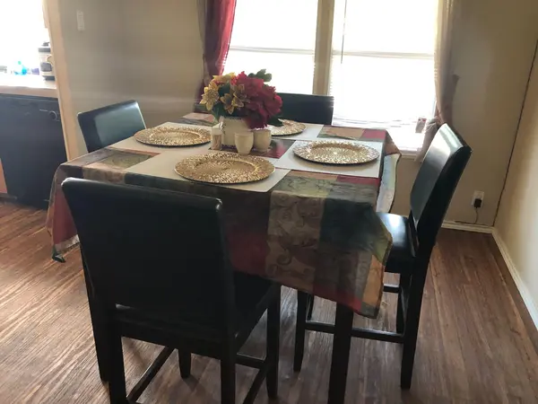 Coliving in Spring - Ne Houston, Houston