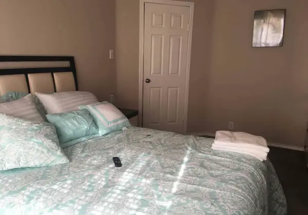 Coliving in Spring - Ne Houston, Houston