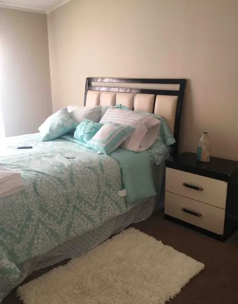 Coliving in Spring - Ne Houston, Houston