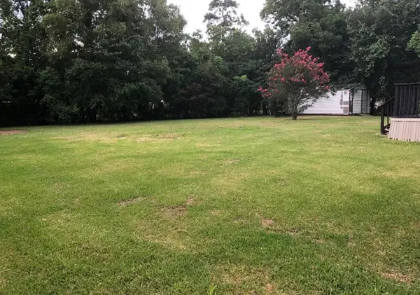 Coliving in Spring - Ne Houston, Houston