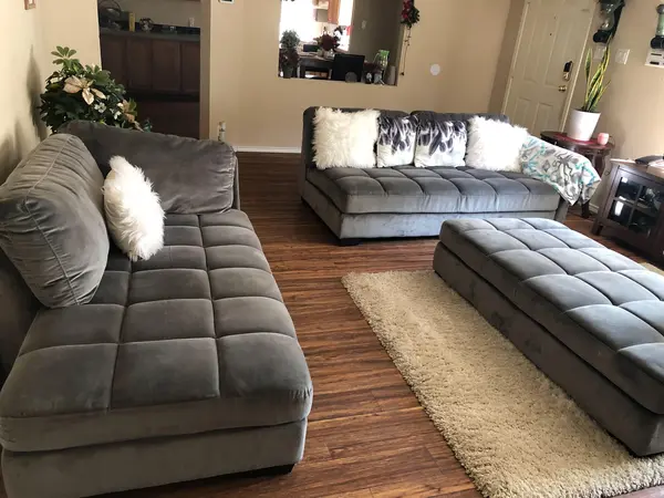 Coliving in Spring - Ne Houston, Houston