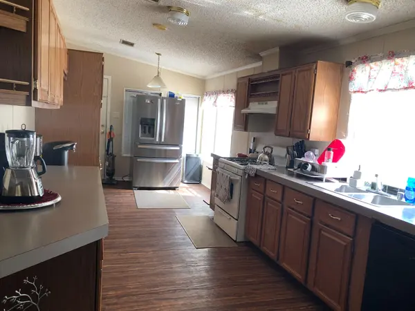 Coliving in Spring - Ne Houston, Houston