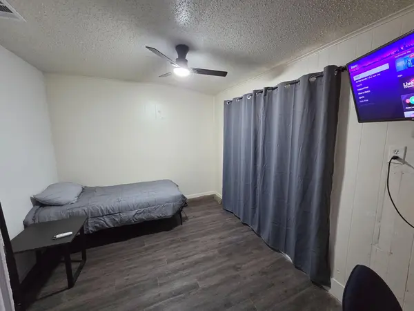 Coliving in Hutchins - Se Dallas, Dallas