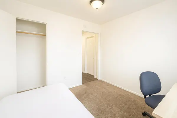 Coliving in Hutchins - Se Dallas, Dallas