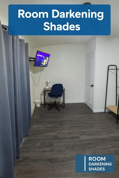 Coliving in Hutchins - Se Dallas, Dallas