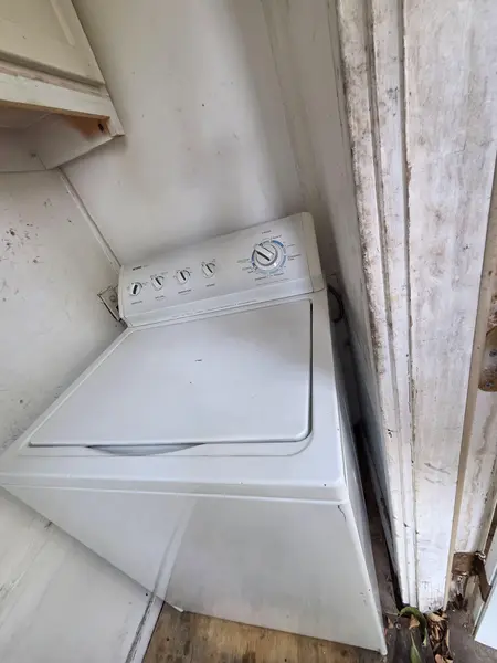 Coliving in Hutchins - Se Dallas, Dallas