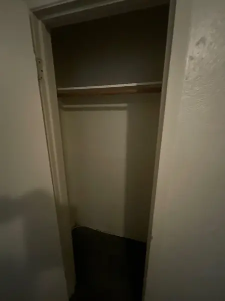 Coliving in Hutchins - Se Dallas, Dallas