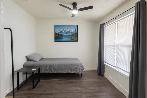 Coliving in Hutchins - Se Dallas, Dallas