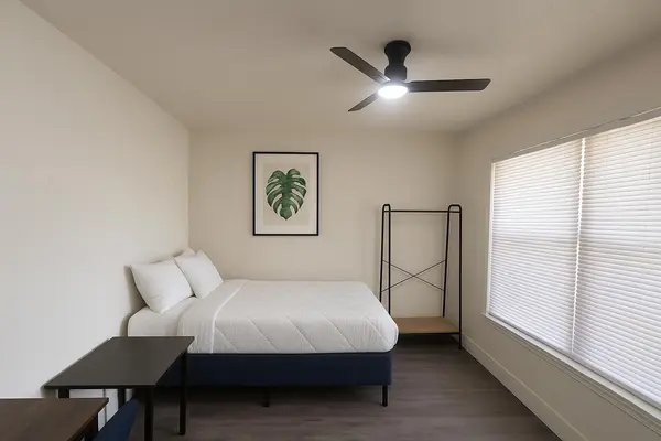 Coliving in Hutchins - Se Dallas, Dallas