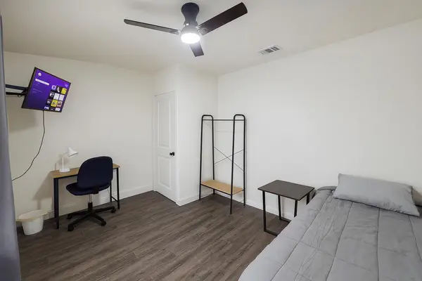 Coliving in Hutchins - Se Dallas, Dallas