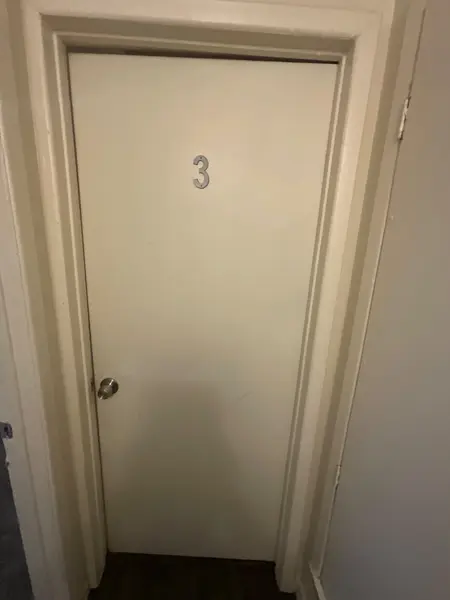 Coliving in Hutchins - Se Dallas, Dallas