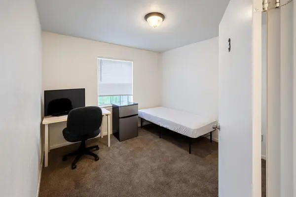 Coliving in Hutchins - Se Dallas, Dallas