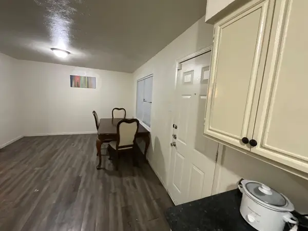 Coliving in Hutchins - Se Dallas, Dallas