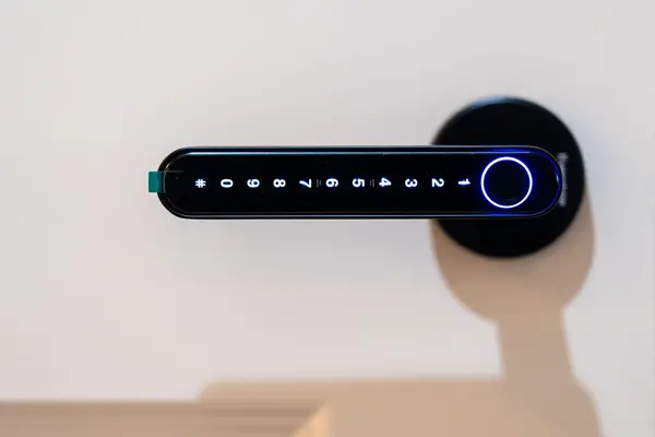 Coliving in Far West Side - West SATX, San Antonio