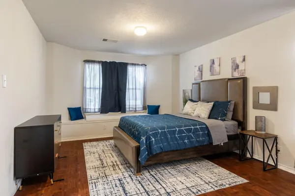 Coliving in Far West Side - West SATX, San Antonio