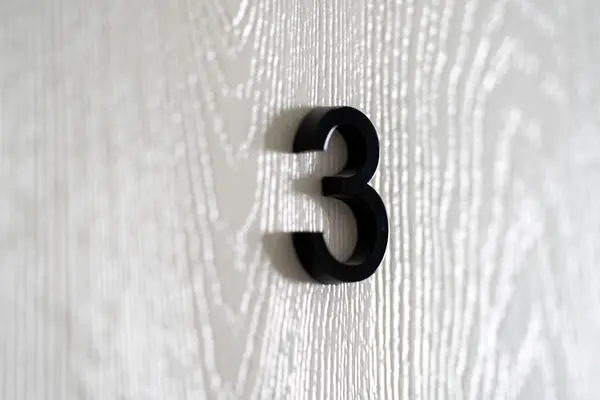 Coliving in Far West Side - West SATX, San Antonio