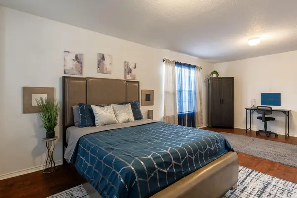 Coliving in Far West Side - West SATX, San Antonio