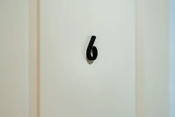 Coliving in Far West Side - West SATX, San Antonio