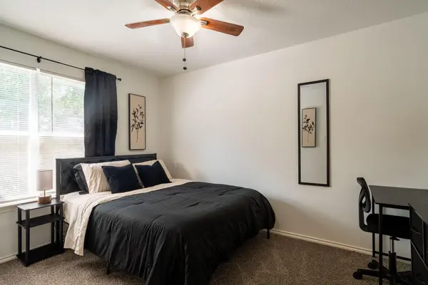 Coliving in Far West Side - West SATX, San Antonio