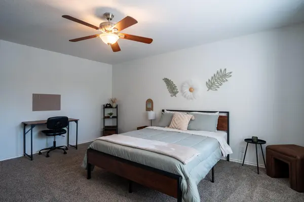 Coliving in Far West Side - West SATX, San Antonio