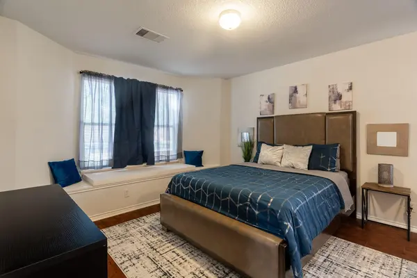 Coliving in Far West Side - West SATX, San Antonio