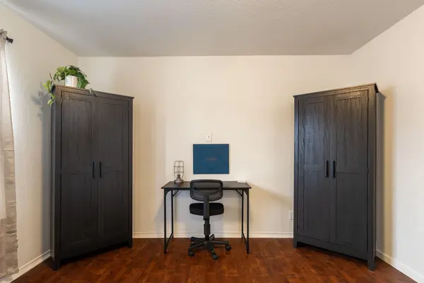 Coliving in Far West Side - West SATX, San Antonio